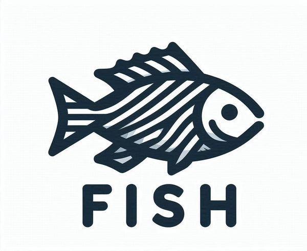 Nouveau logo FISH webp.webp__PID:77f71086-4111-48f0-9402-23802efb8346