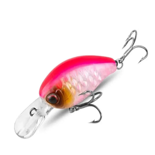 Crankbait 